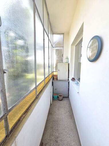 Verkauf - Wohnung in Zentar,  Dobritsch