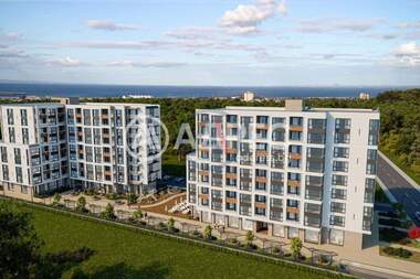 Продажба - Апартамент в Мадика,  Бургас