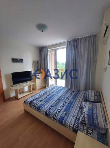 For sale - Apartment in Sveti Vlas,  Burgas