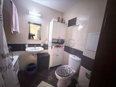 Vânzare - Apartament în Sunny Beach,  Burgas