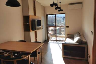Închiriere - Apartament în Bansko,  Blagoevgrad
