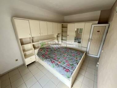 Kira - Apartman olarak Drujba 1,  Haskovo