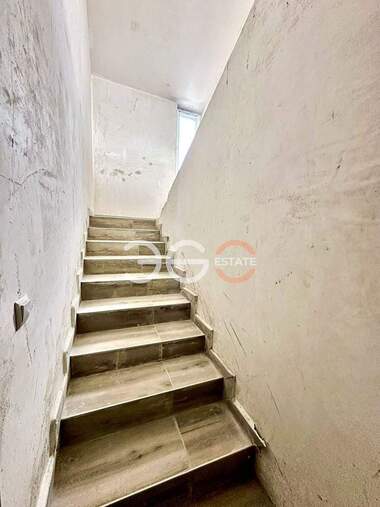 For sale - Apartment in Vinica,  Varna