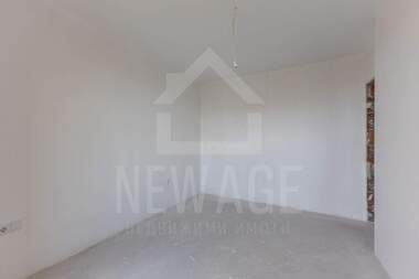 Vânzare - Apartament în Kaîsieva gradina,  Varna