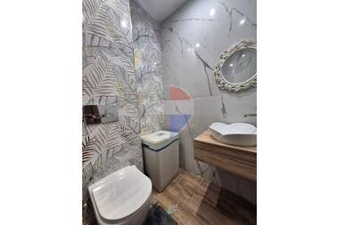 Satış - Apartman olarak Trakata,  Varna