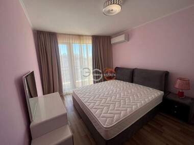 Verkauf - Wohnung in Schkorpilowzi,  Warna
