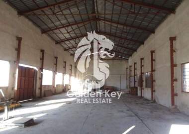 Satış - Endustriyel tesisler olarak Dobromirka,  Gabrovo