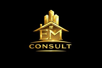 EM Consult