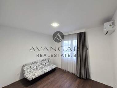 For sale - House in Voyvodinovo,  Plovdiv