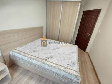 Satış - Apartman olarak Ostromila,  Plovdiv