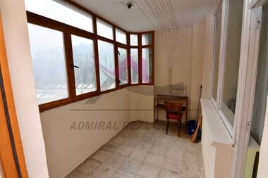 For rent - Apartment in Center,  Varna