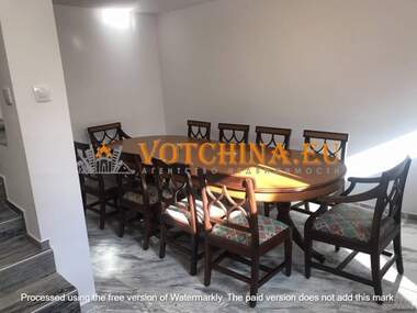 For sale - House in Shabla,  Dobrich