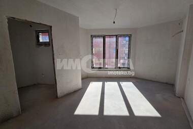 For sale - Apartment in Mladost-1,  Sofia