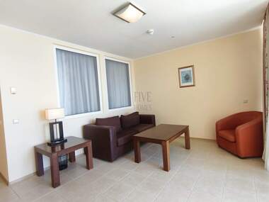 Vânzare - Apartament în Pomorie,  Burgas