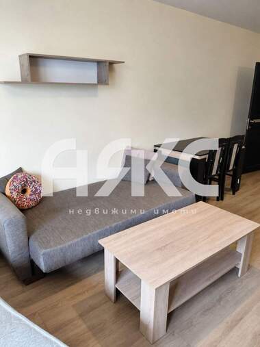 Kira - Apartman olarak Malinova Dolina,  Sofia