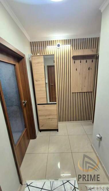 Kira - Apartman olarak Izgrev,  Burgas