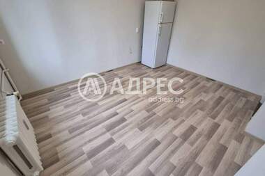 Kira - Apartman olarak Center,  Sofia