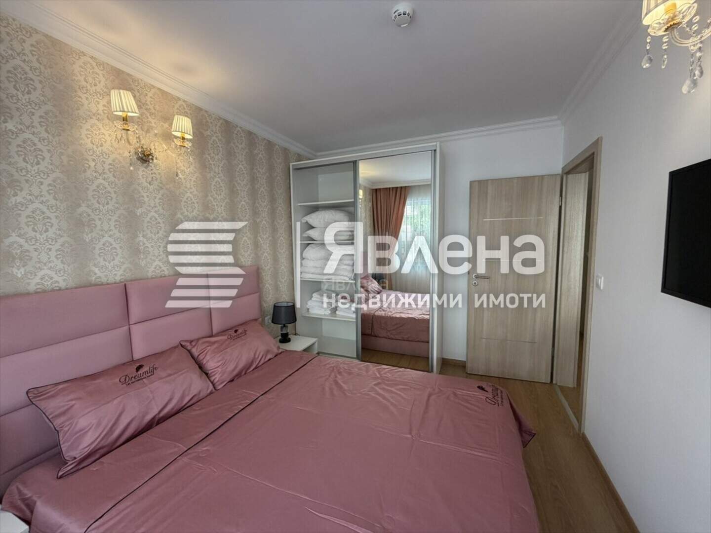 1 bedroom Apartment in Sunny Beach, Burgas – photo 5