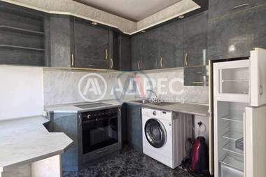 For sale - Apartment in Neptun,  Varna
