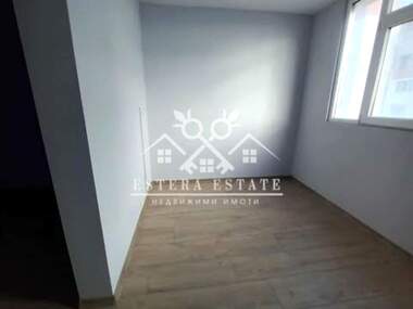 Verkauf - Wohnung in Trakia,  Schumen