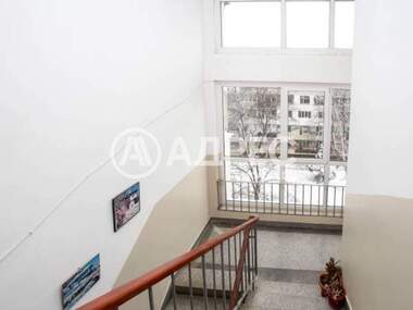 Satış - Apartman olarak Borovo,  Sofia