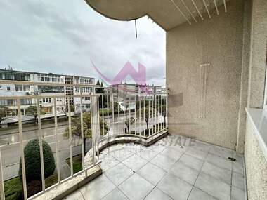 Аренда - Квартира в Чаталџа,  Варна