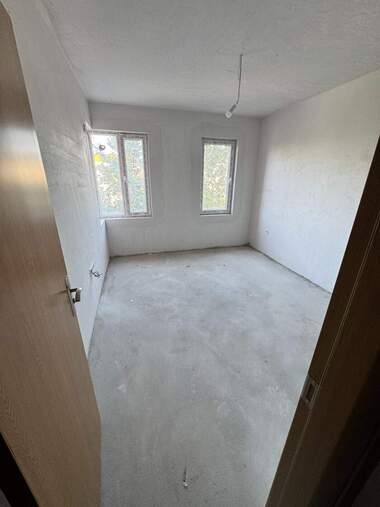 Satış - Apartman olarak Trakia,  Plovdiv