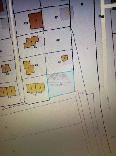 For sale - For Construction in Kosharitsa,  Burgas