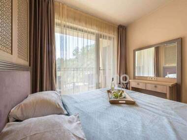 Satış - Apartman olarak Golden Sands,  Varna