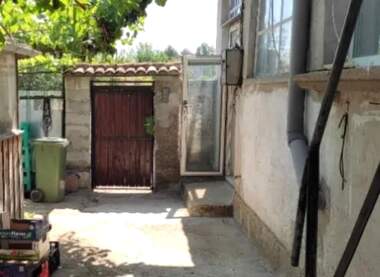 For sale - House in Goliamo Vranovo,  Ruse