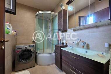 Satış - Apartman olarak Ovça Kupel,  Sofia