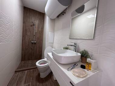 Kira - Apartman olarak Sarafovo,  Burgas