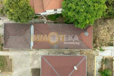 For sale - Office in Suvorovo,  Varna