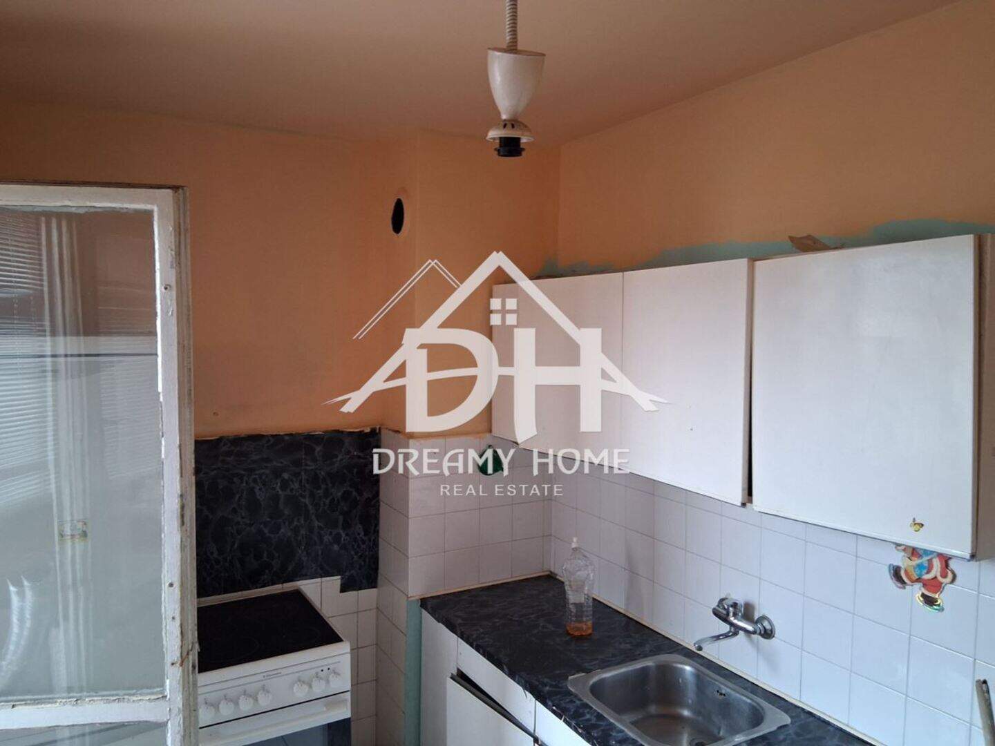 İki odalı Apartman olarak Vazrojdentsi, Kırcaali – fotoğraf 4