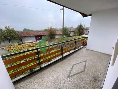 For sale - House in Ivanski,  Shumen