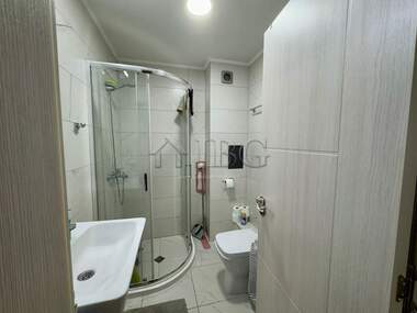 Satış - Apartman olarak Sunny Beach,  Burgas