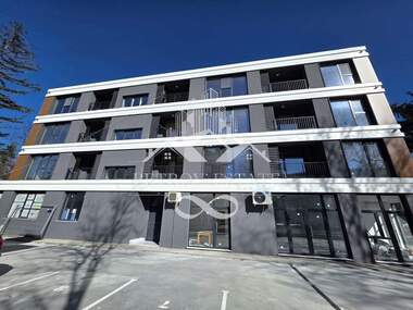 Satış - Apartman olarak Velingrad,  Pazarcik