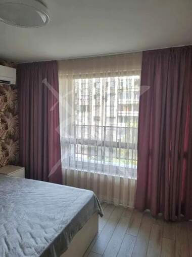 Kira - Apartman olarak Karşiaka,  Plovdiv