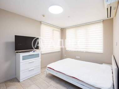 For sale - Apartment in Levski,  Varna