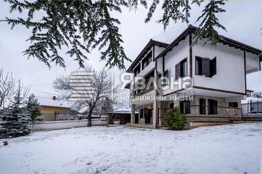 Satış - Ev olarak Godeç,  Sofia Oblast