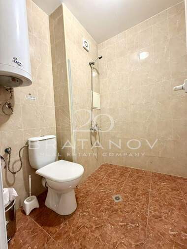 Satış - Apartman olarak Sunny Beach,  Burgas