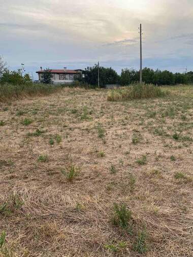 Vânzare - Teren agricol în Proslav,  Plovdiv