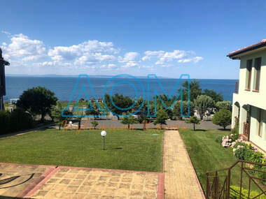 Vânzare - Casă în Sozopol,  Burgas