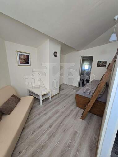 Verkauf - Wohnung in Nikolaewka,  Warna