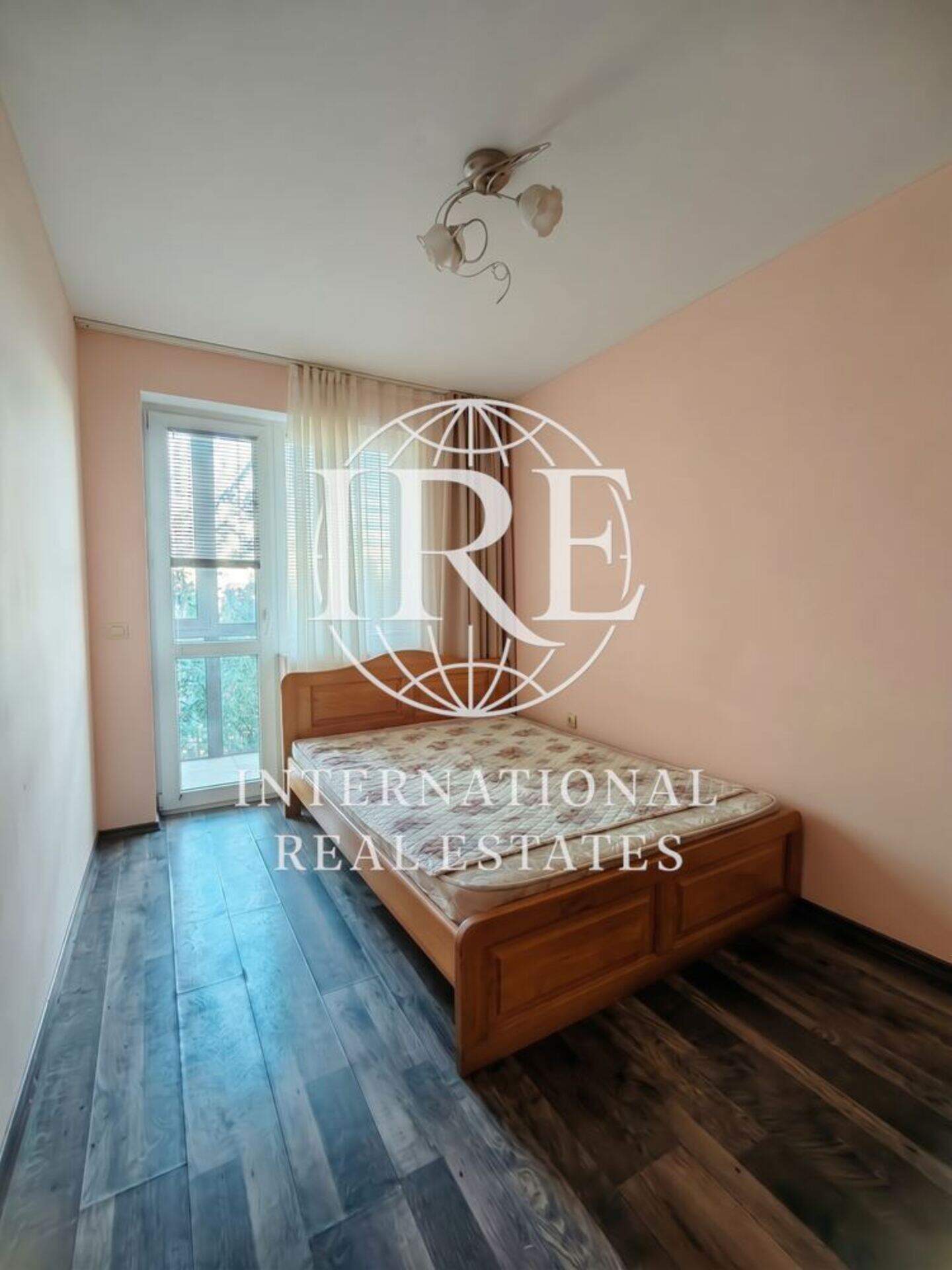 Cu două camere Apartament în Liatno kino Trakia, Varna – fotografia 4