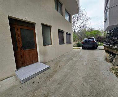 Satış - Apartman olarak Briz,  Varna