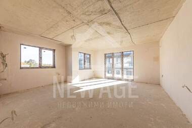 Vânzare - Apartament în Izgrev,  Varna