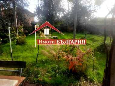Vânzare - Casă în Sopot,  Plovdiv