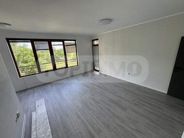 Satış - Apartman olarak Balçik,  Dobriç