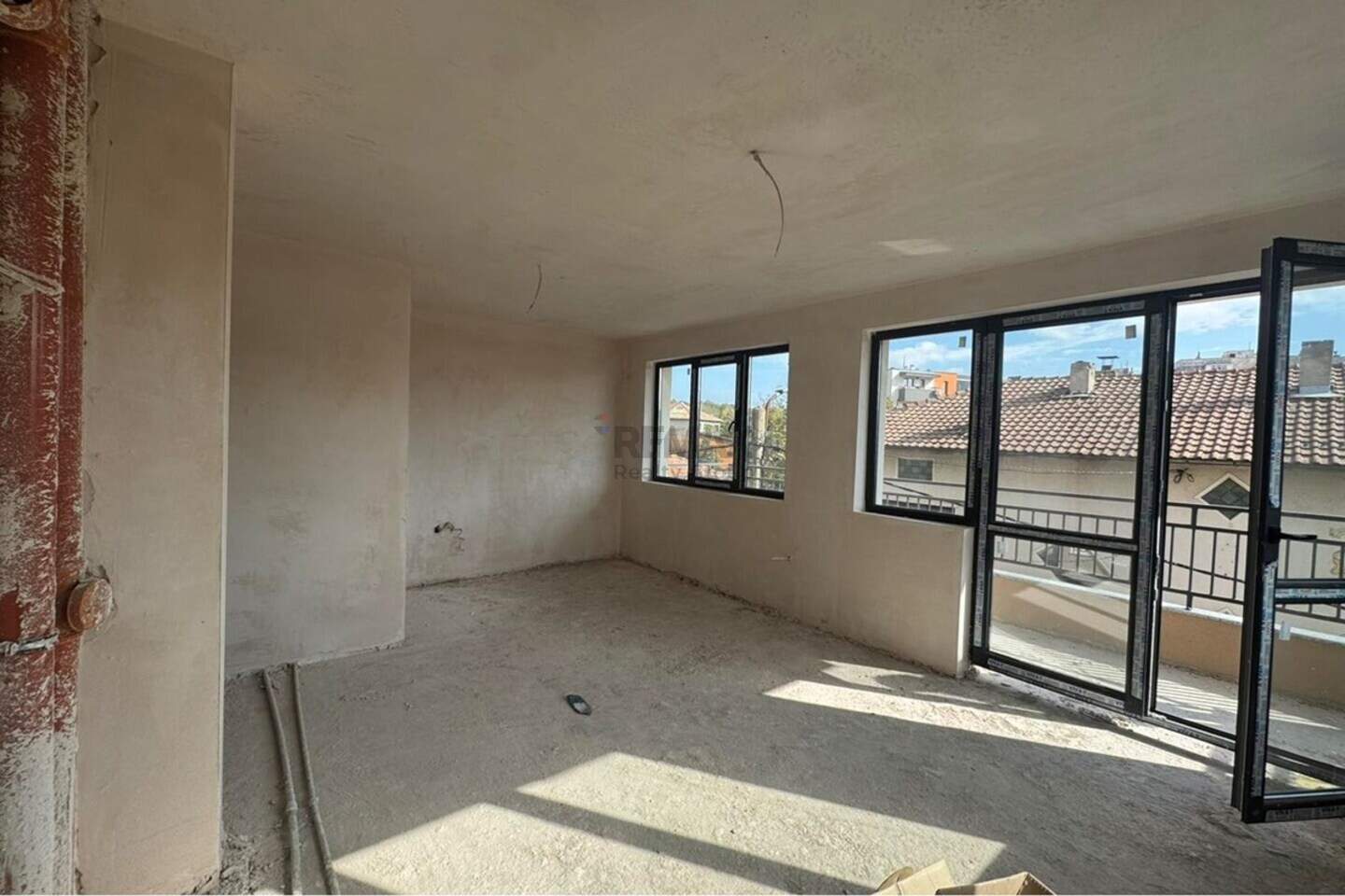 1 bedroom Apartment in Tsentar, Targovishte – photo 2